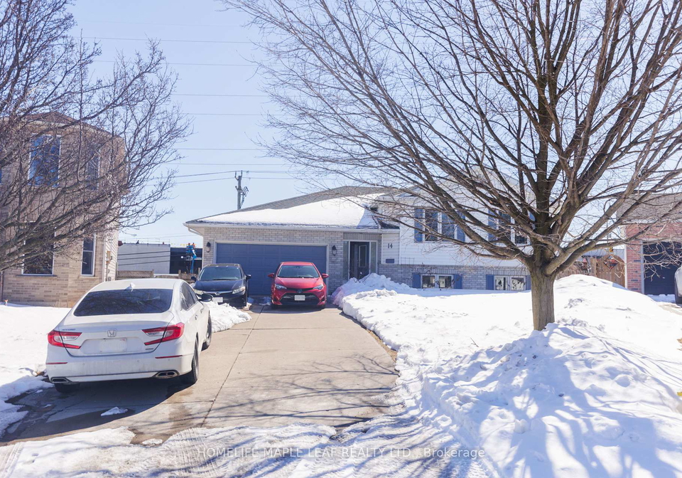 14-old-orchard-glen-woodstock-ontario-x12236934
