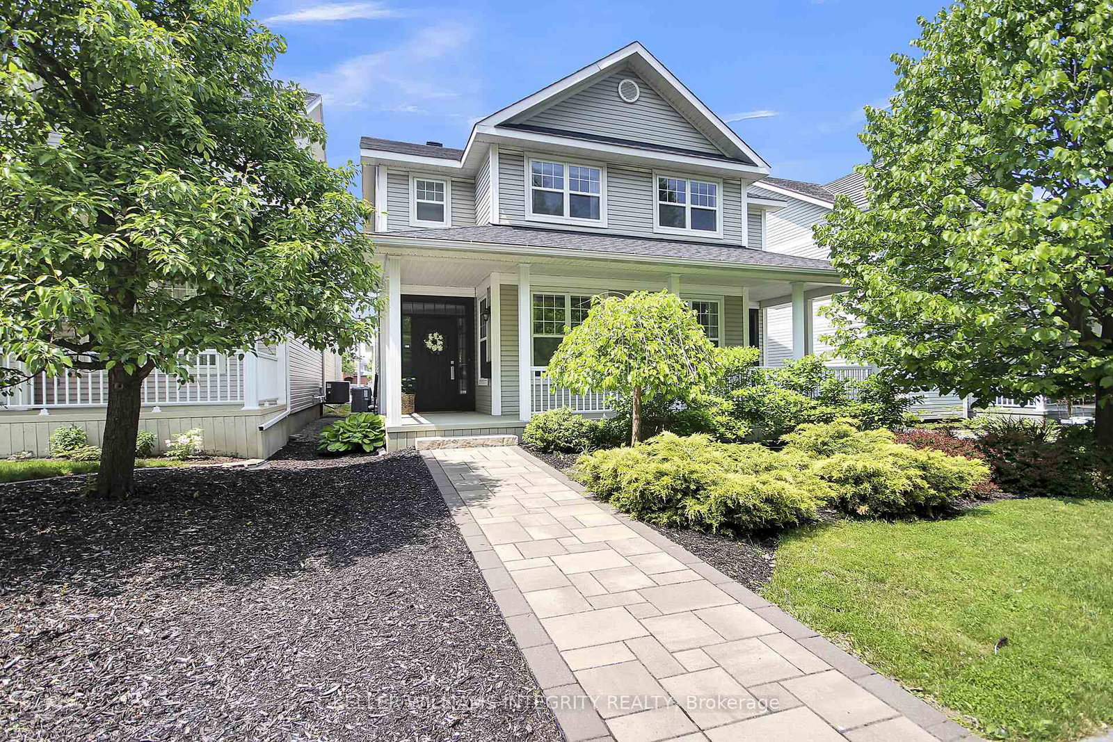 75-berrigan-drive-ottawa-ontario-x12236936