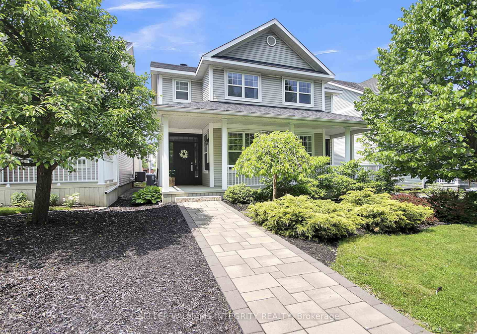 75-berrigan-drive-ottawa-ontario-x12236936