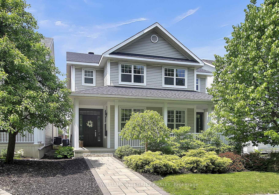 75-berrigan-drive-ottawa-ontario-x12236936