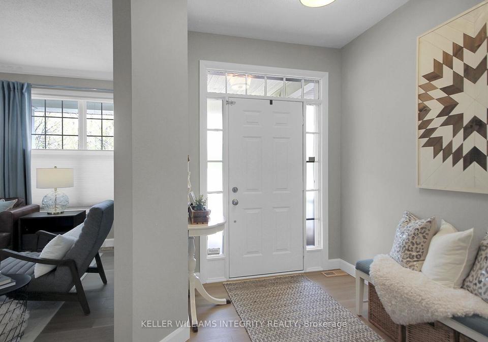 75-berrigan-drive-ottawa-ontario-x12236936