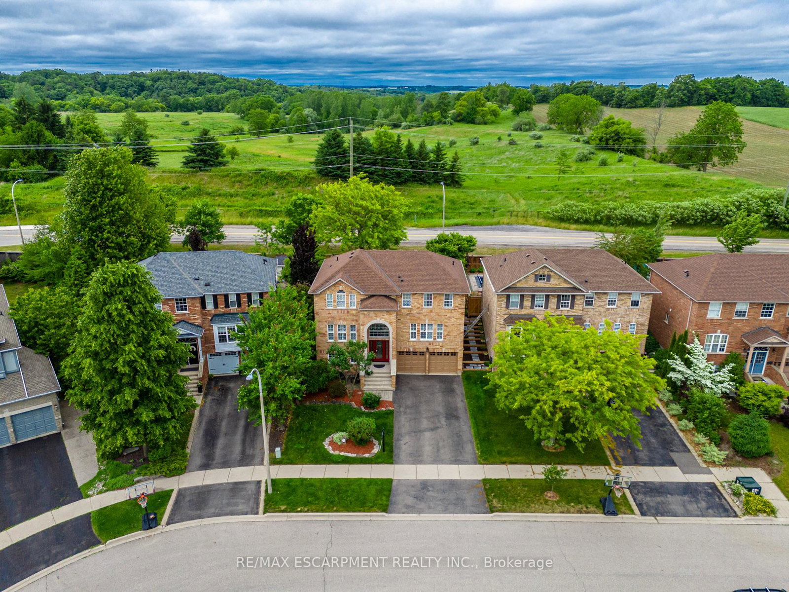 70-anderson-court-hamilton-ontario-x12236938