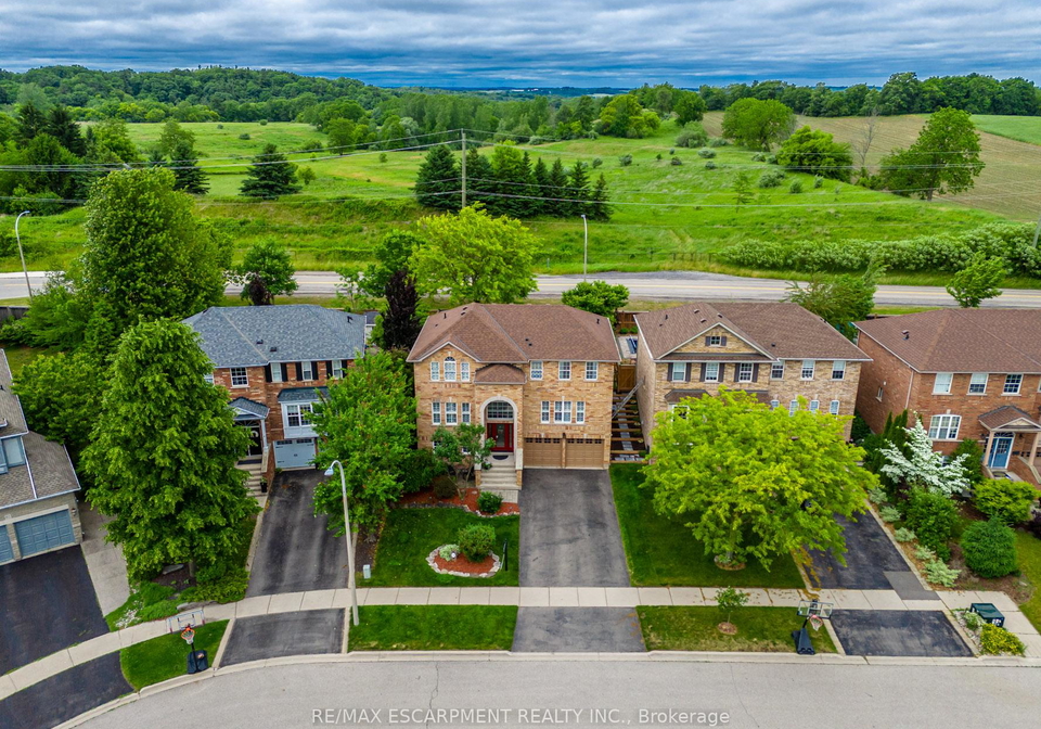 70-anderson-court-hamilton-ontario-x12236938