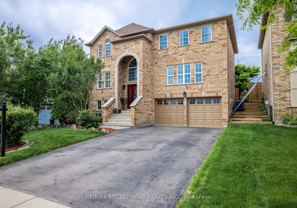 70-anderson-court-hamilton-ontario-x12236938
