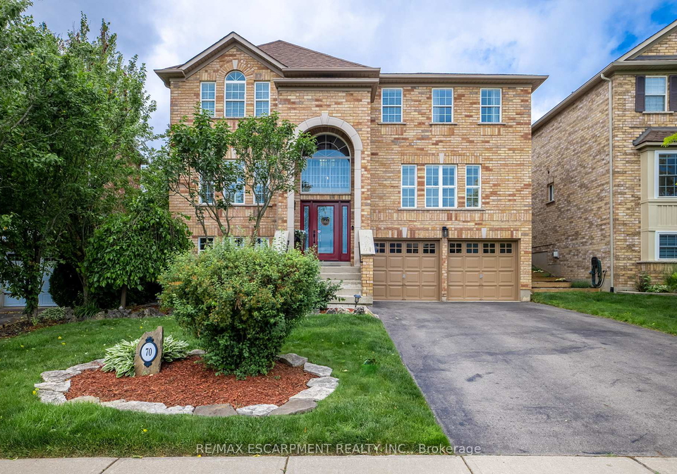 70-anderson-court-hamilton-ontario-x12236938