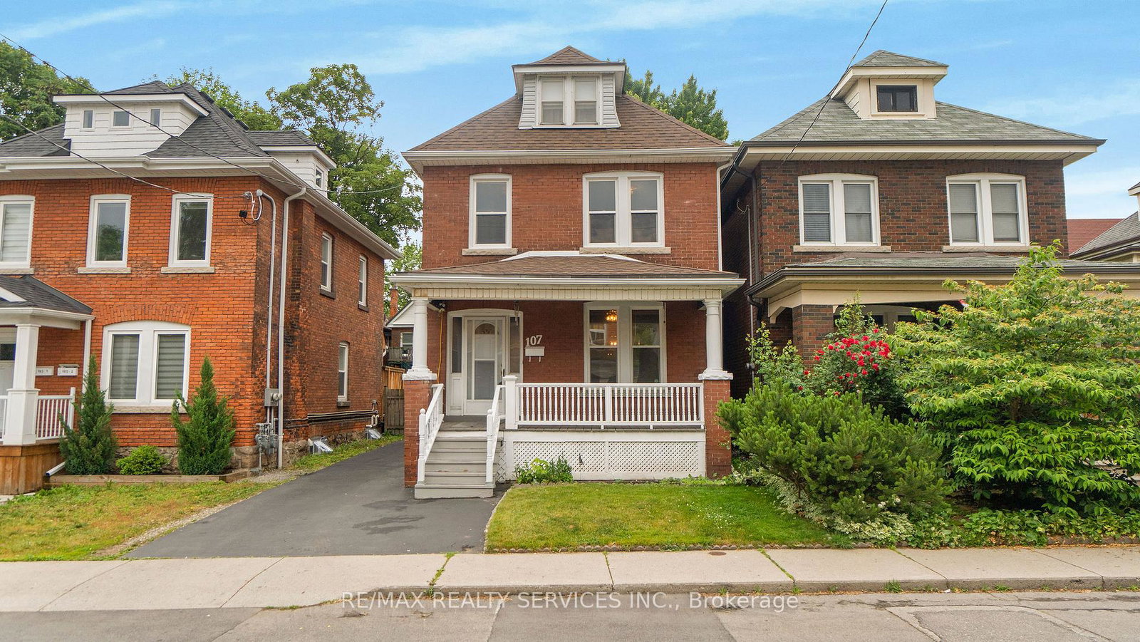 107-myrtle-avenue-hamilton-ontario-x12236946