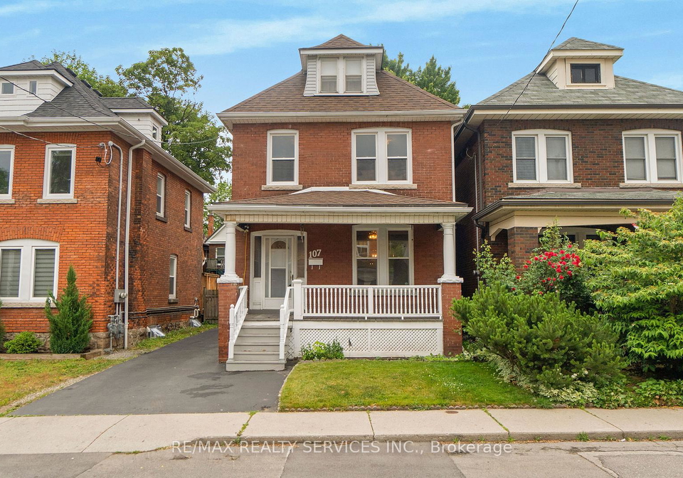 107-myrtle-avenue-hamilton-ontario-x12236946