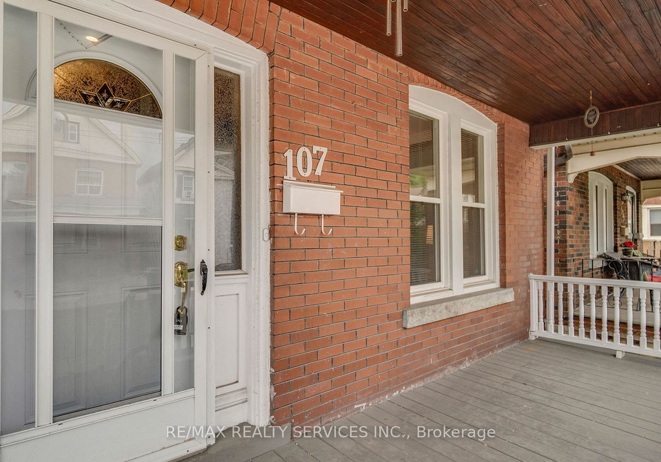 107-myrtle-avenue-hamilton-ontario-x12236946