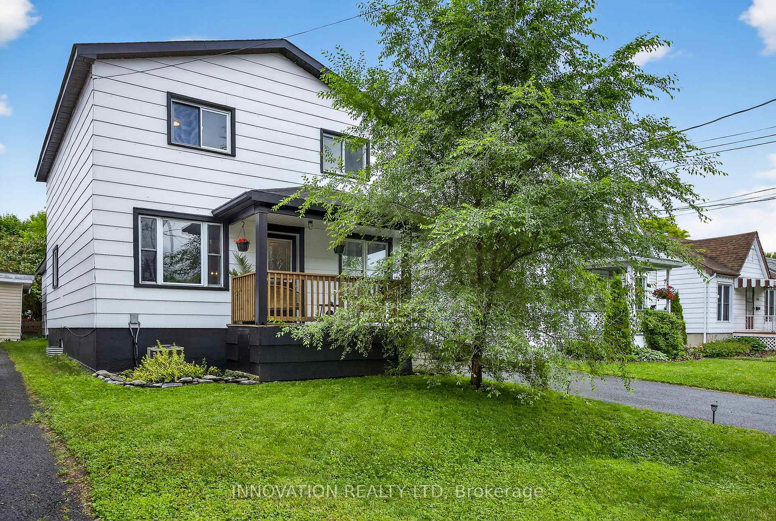 166-7th-street-e-cornwall-ontario-x12236953