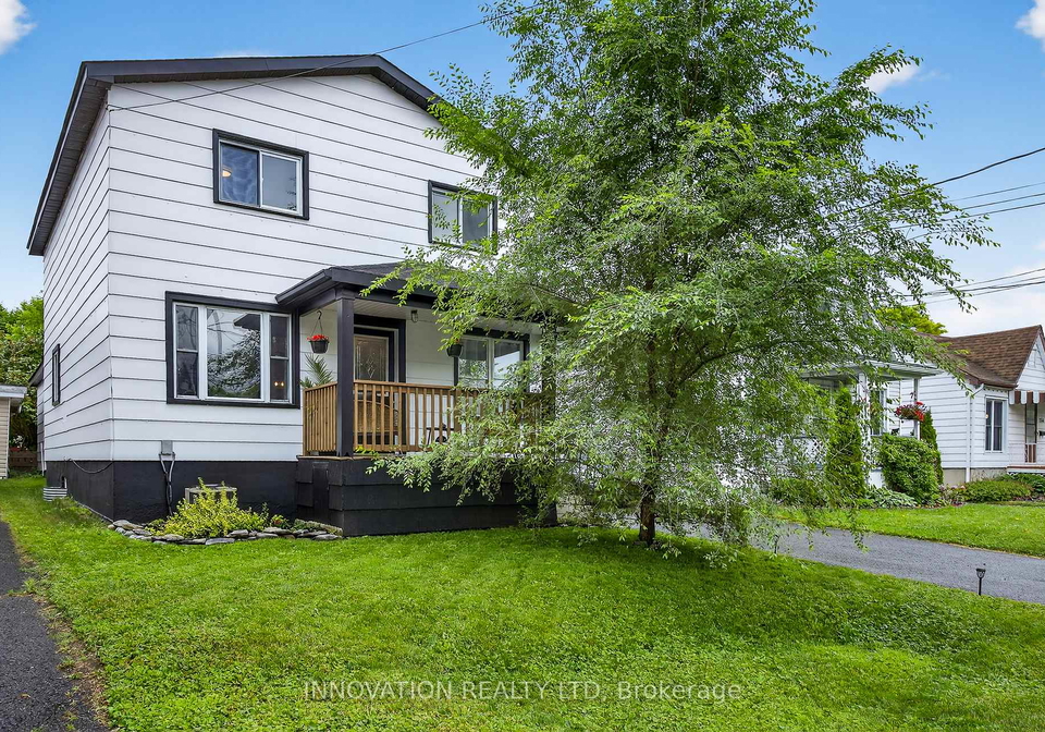 166-7th-street-e-cornwall-ontario-x12236953