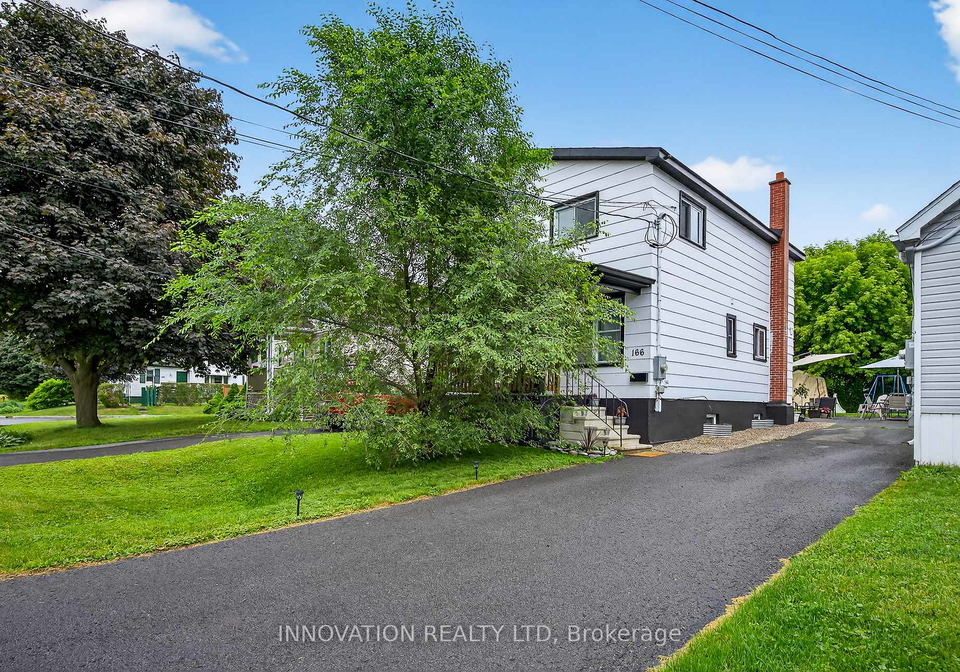 166-7th-street-e-cornwall-ontario-x12236953