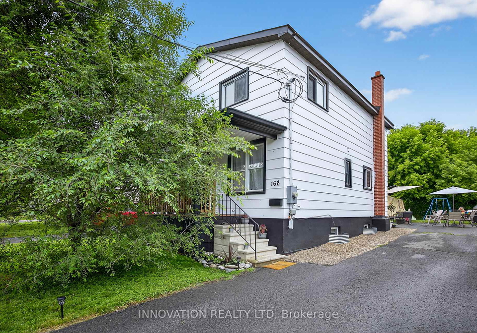 166-7th-street-e-cornwall-ontario-x12236953