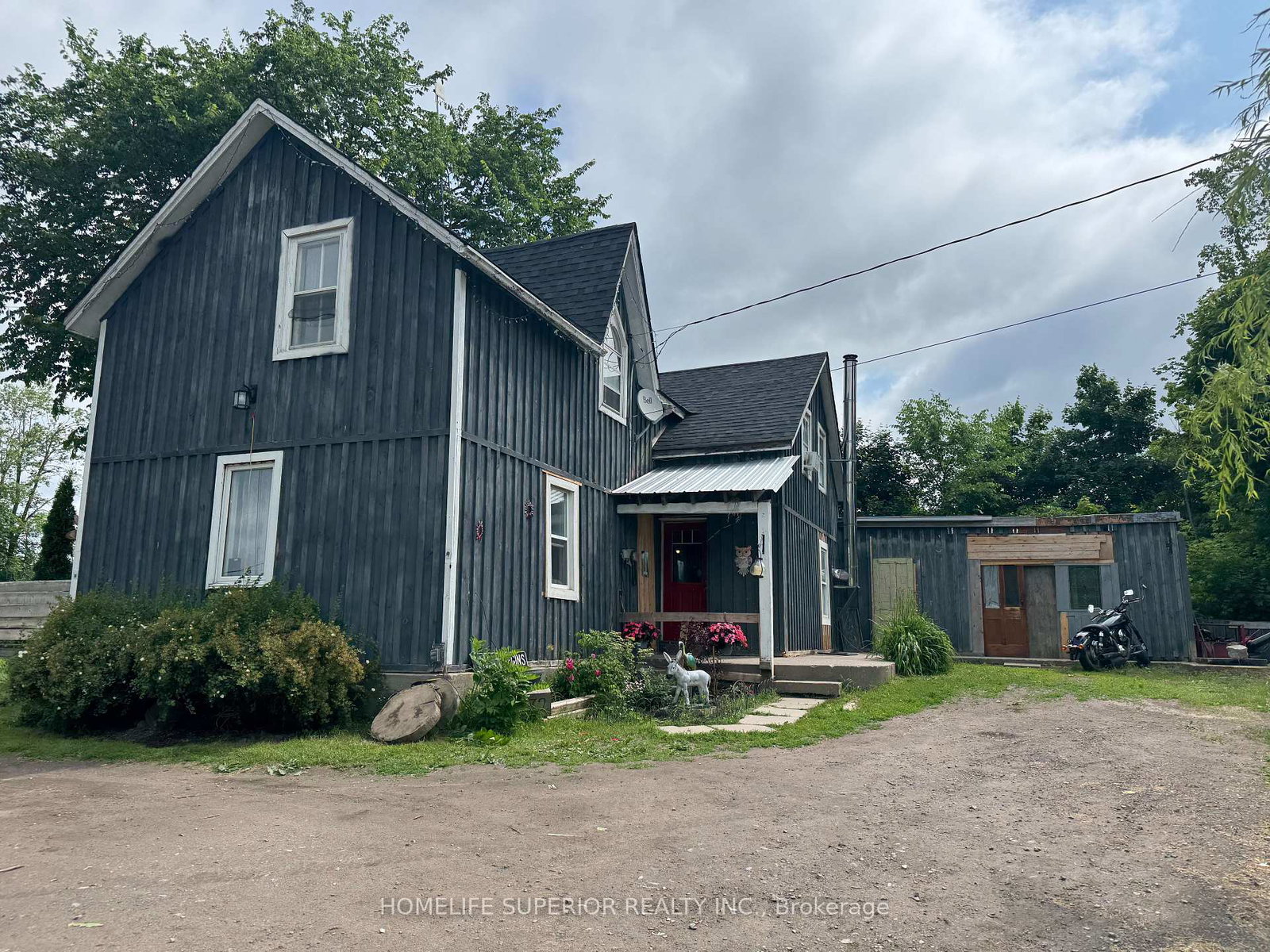 5404-stirling-marmora-road-stirling-rawdon-ontario-x12236987