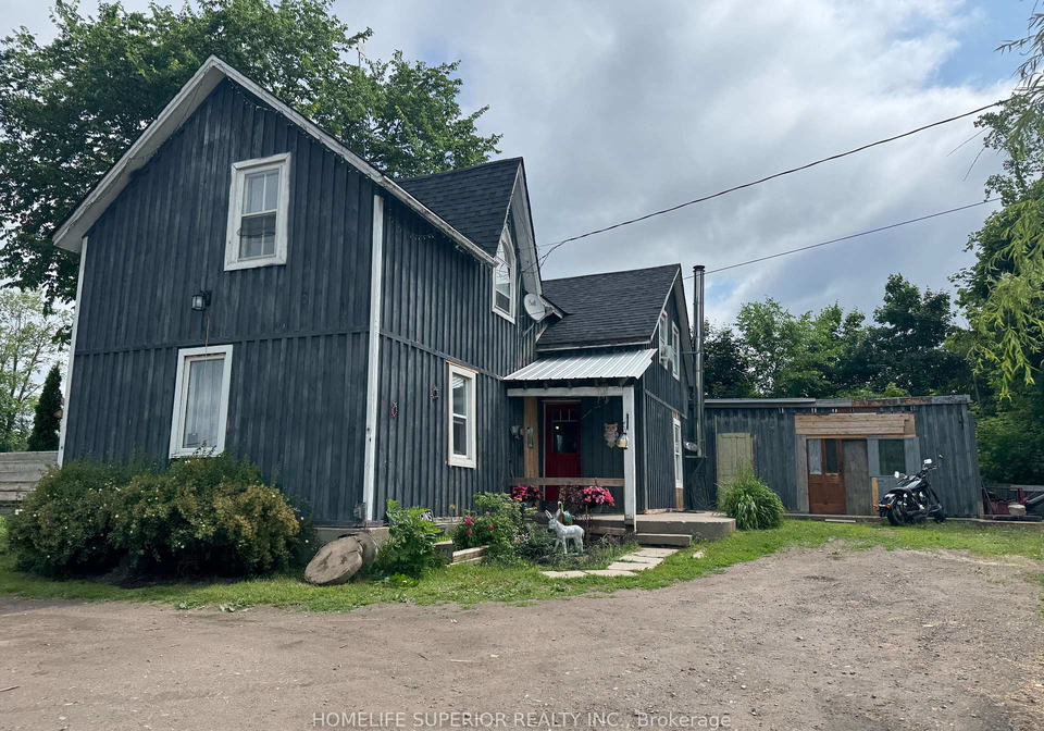 5404-stirling-marmora-road-stirling-rawdon-ontario-x12236987
