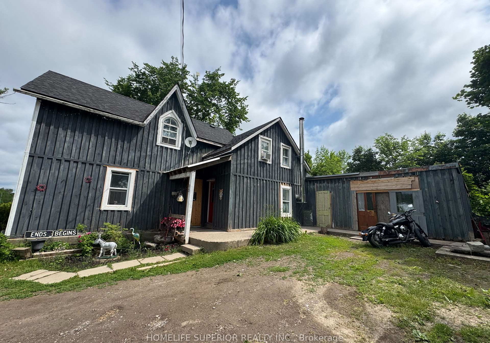 5404-stirling-marmora-road-stirling-rawdon-ontario-x12236987
