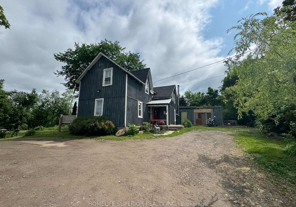 5404-stirling-marmora-road-stirling-rawdon-ontario-x12236987