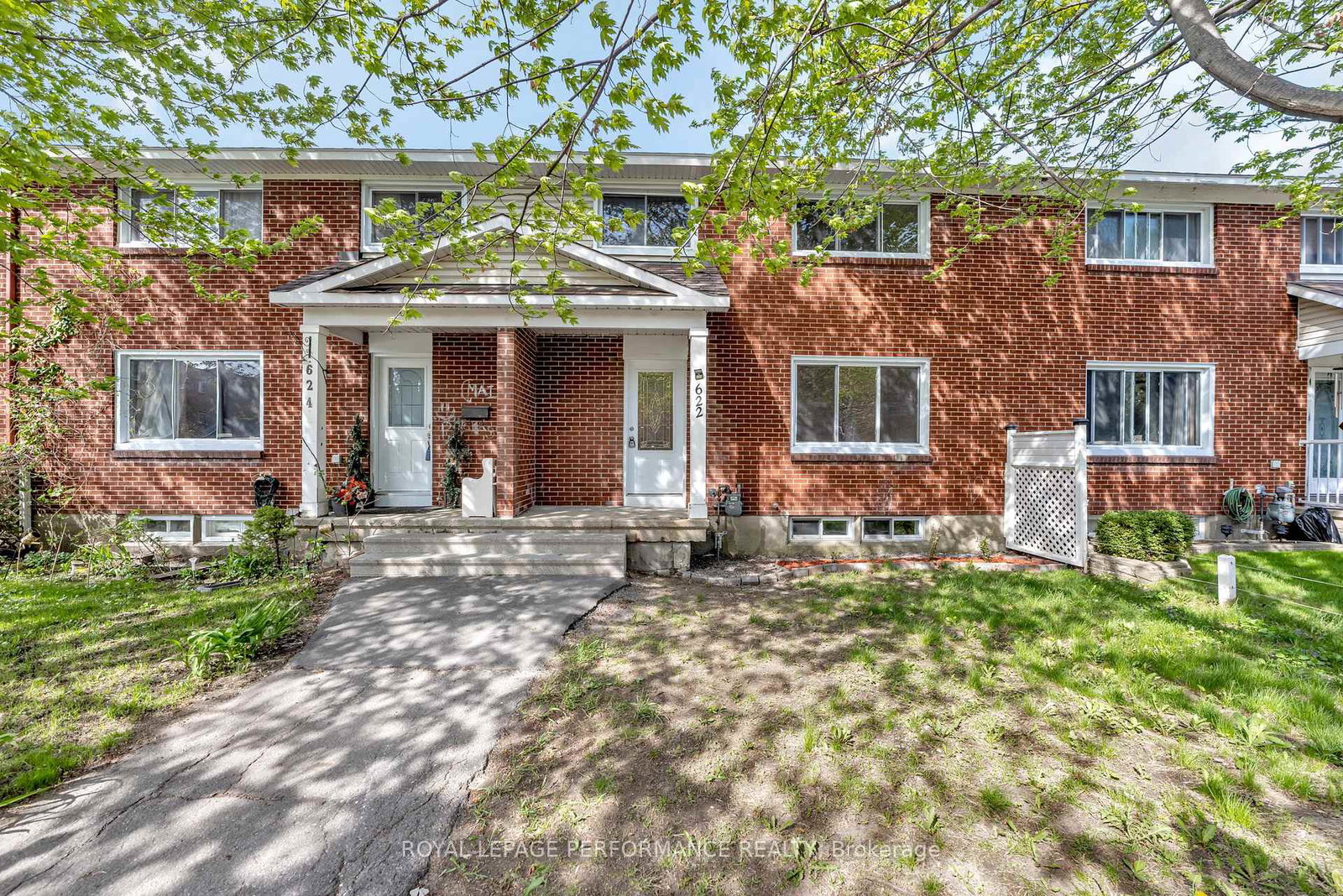622-borthwick-avenue-ottawa-ontario-x12236996