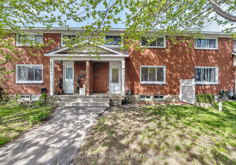 622-borthwick-avenue-ottawa-ontario-x12236996