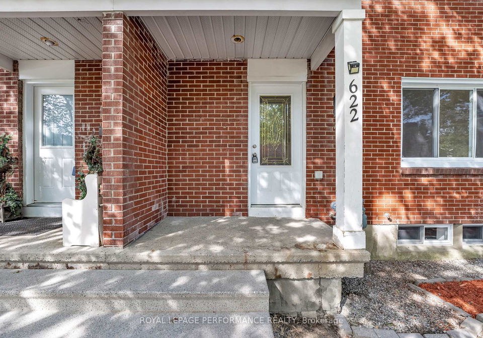 622-borthwick-avenue-ottawa-ontario-x12236996
