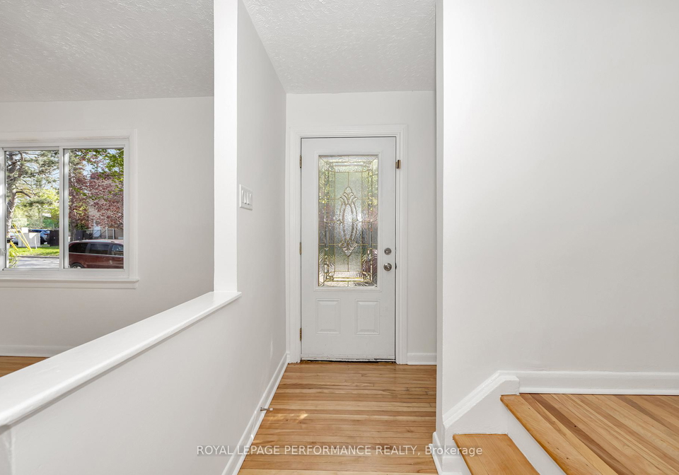 622-borthwick-avenue-ottawa-ontario-x12236996