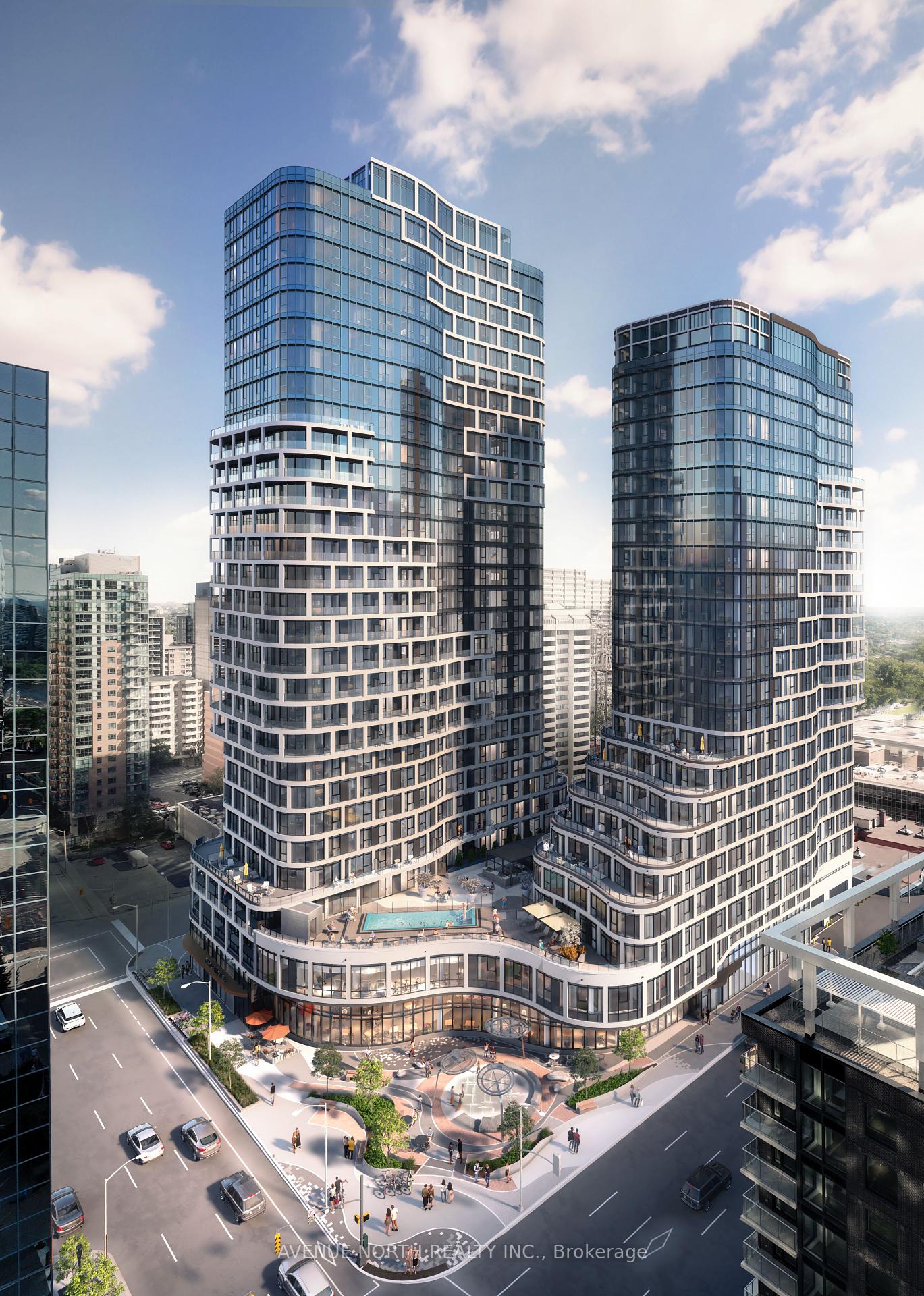 400-albert-street-ottawa-ontario-x12236999