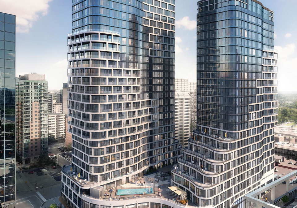 400-albert-street-ottawa-ontario-x12236999