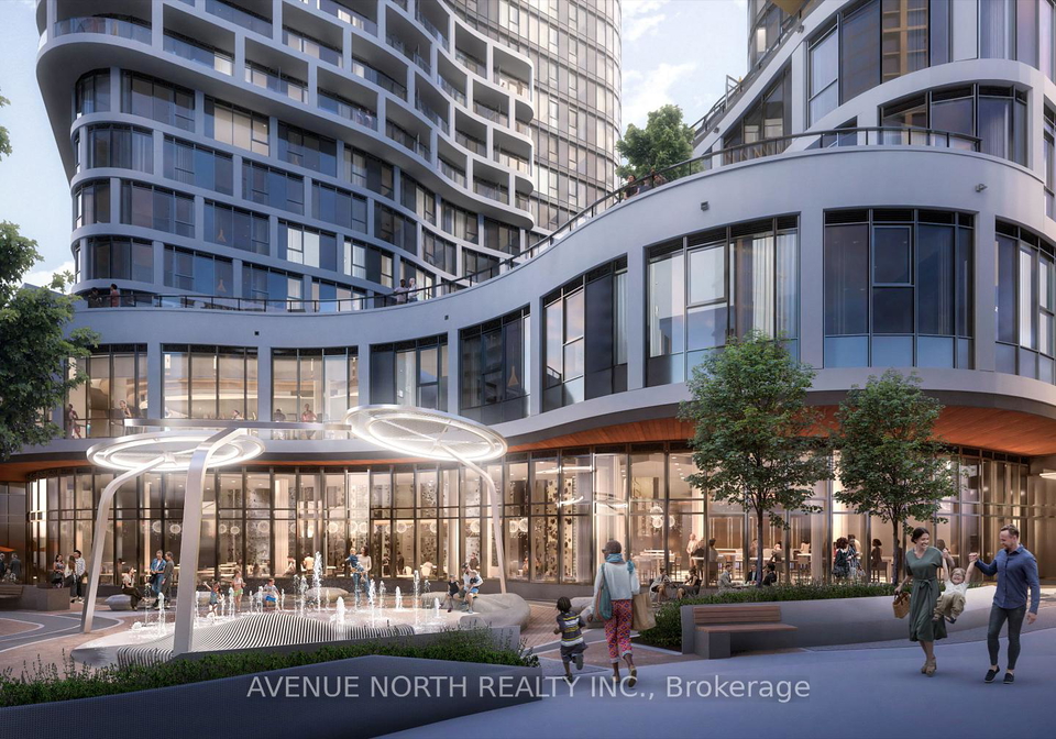 400-albert-street-ottawa-ontario-x12236999