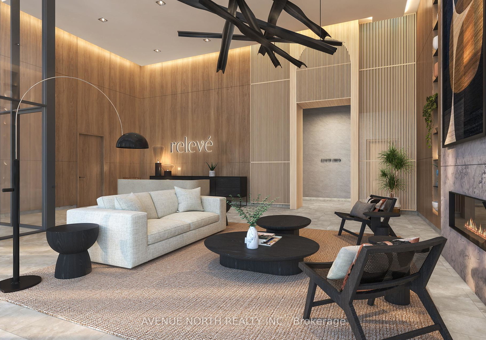 400-albert-street-ottawa-ontario-x12236999