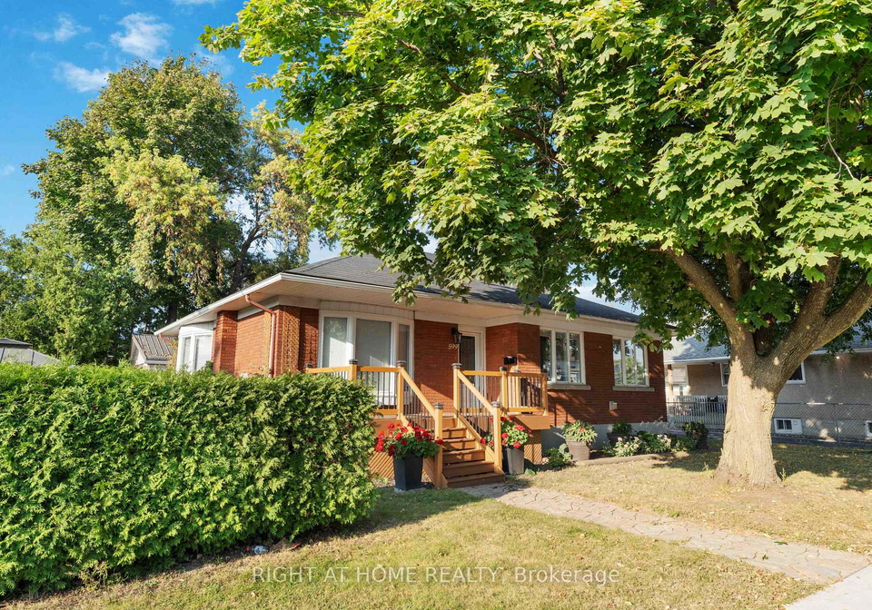 599-donald-street-ottawa-ontario-x12237000
