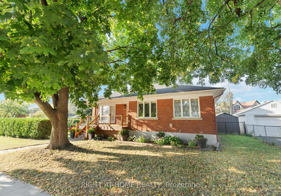 599-donald-street-ottawa-ontario-x12237000