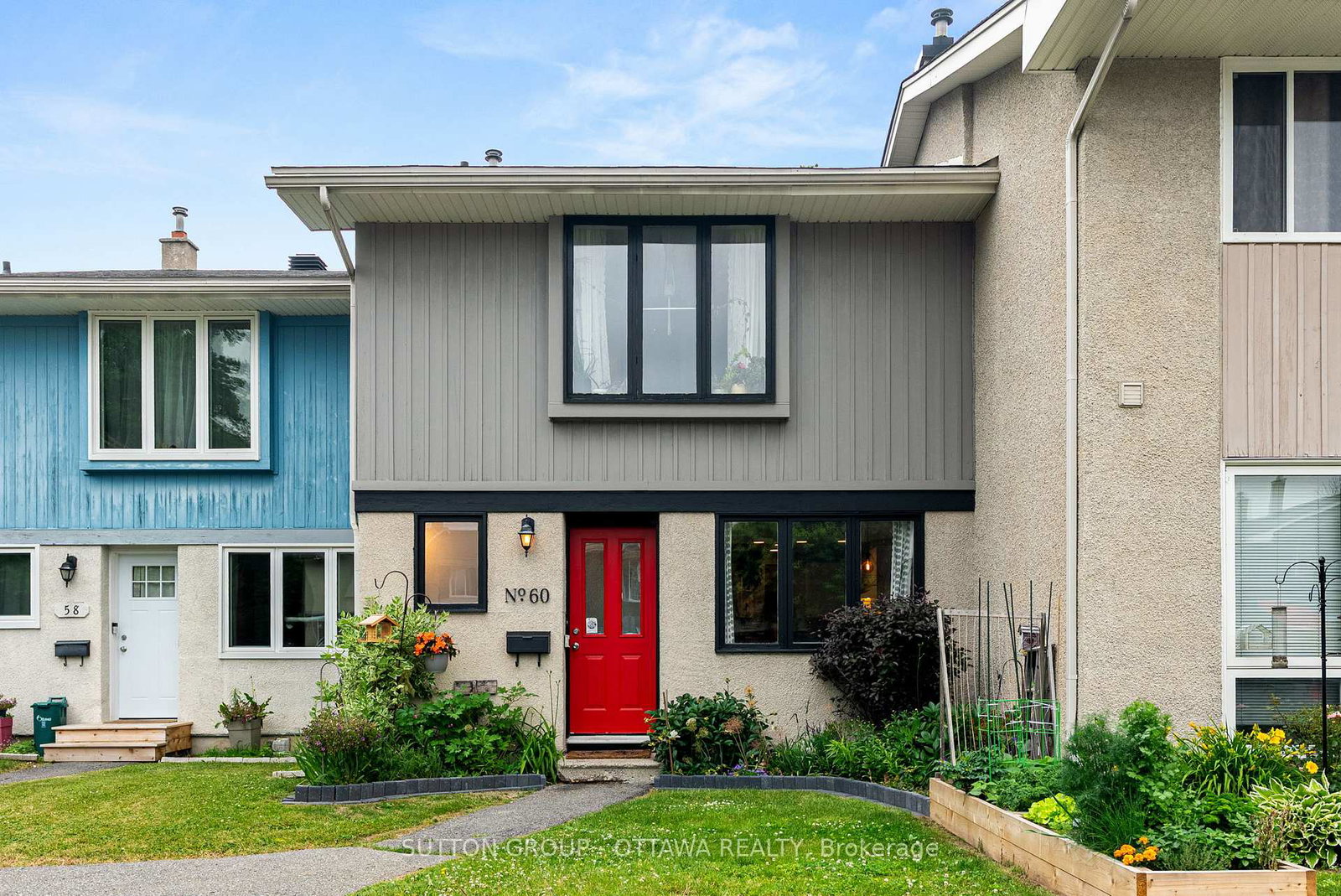 60-costello-avenue-ottawa-ontario-x12237013