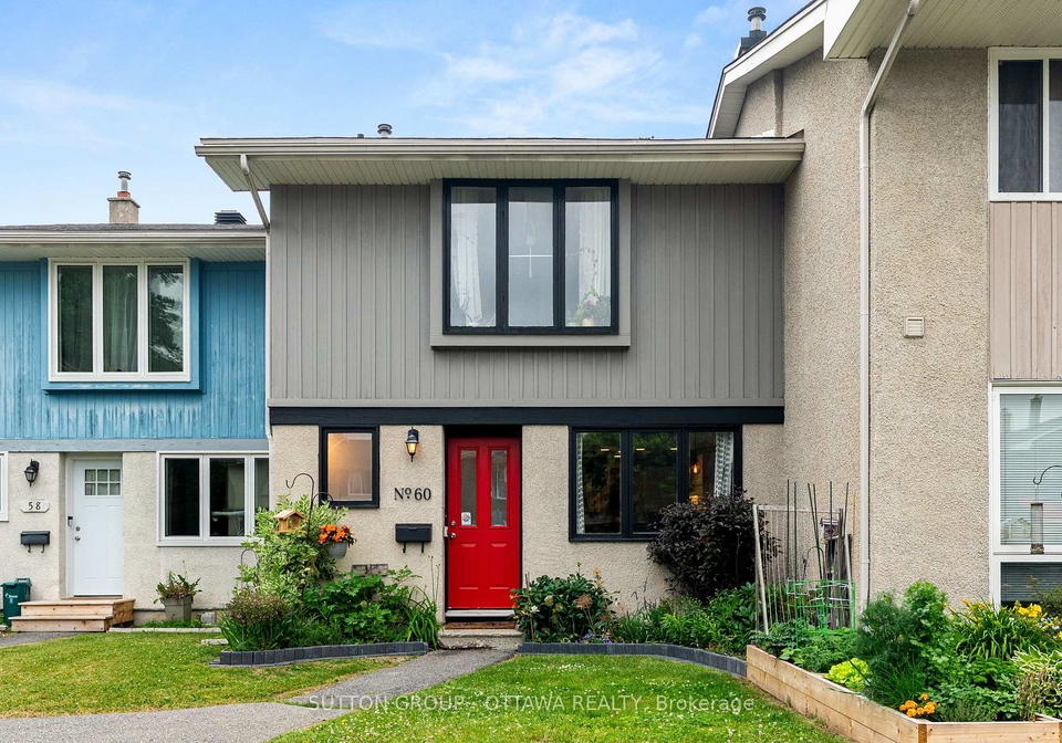 60-costello-avenue-ottawa-ontario-x12237013