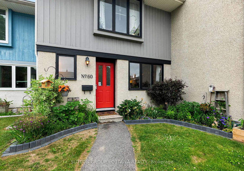 60-costello-avenue-ottawa-ontario-x12237013