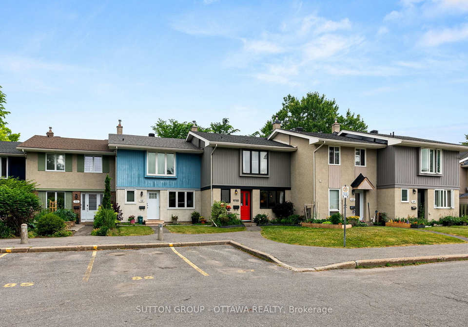 60-costello-avenue-ottawa-ontario-x12237013