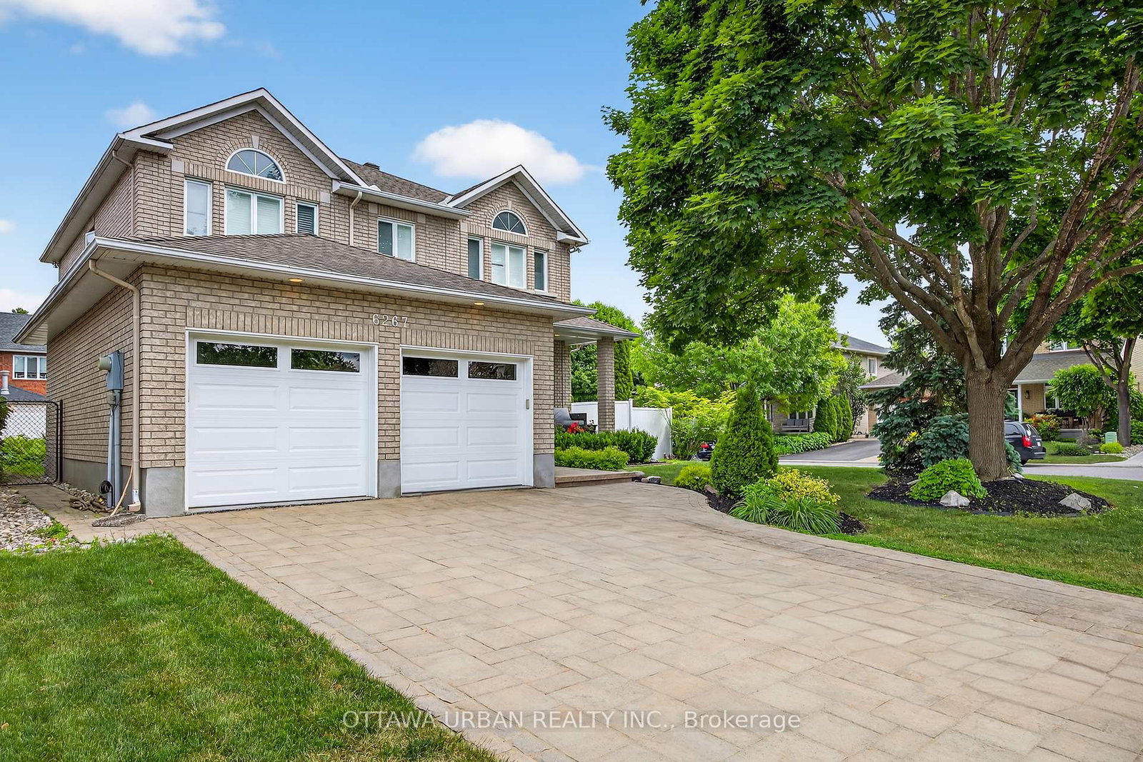 6267-ravine-way-ottawa-ontario-x12237016