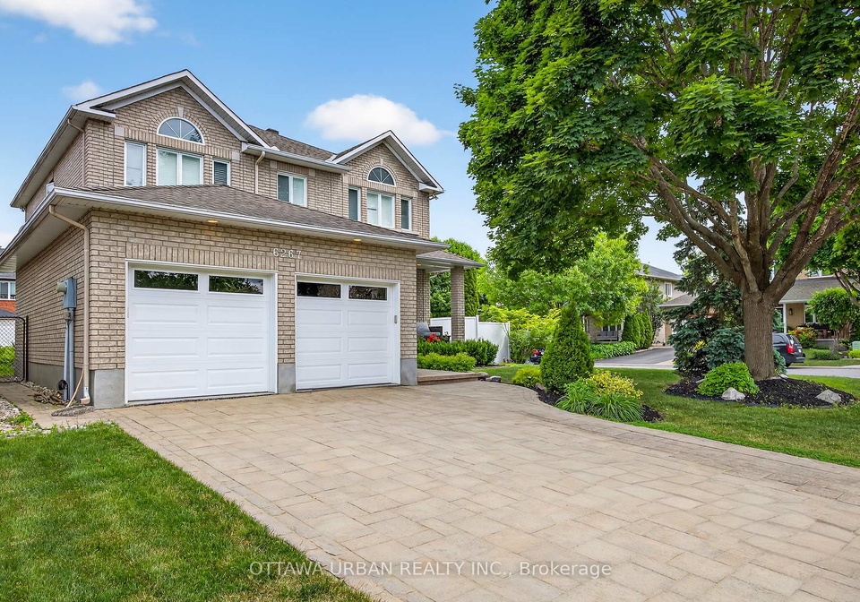 6267-ravine-way-ottawa-ontario-x12237016
