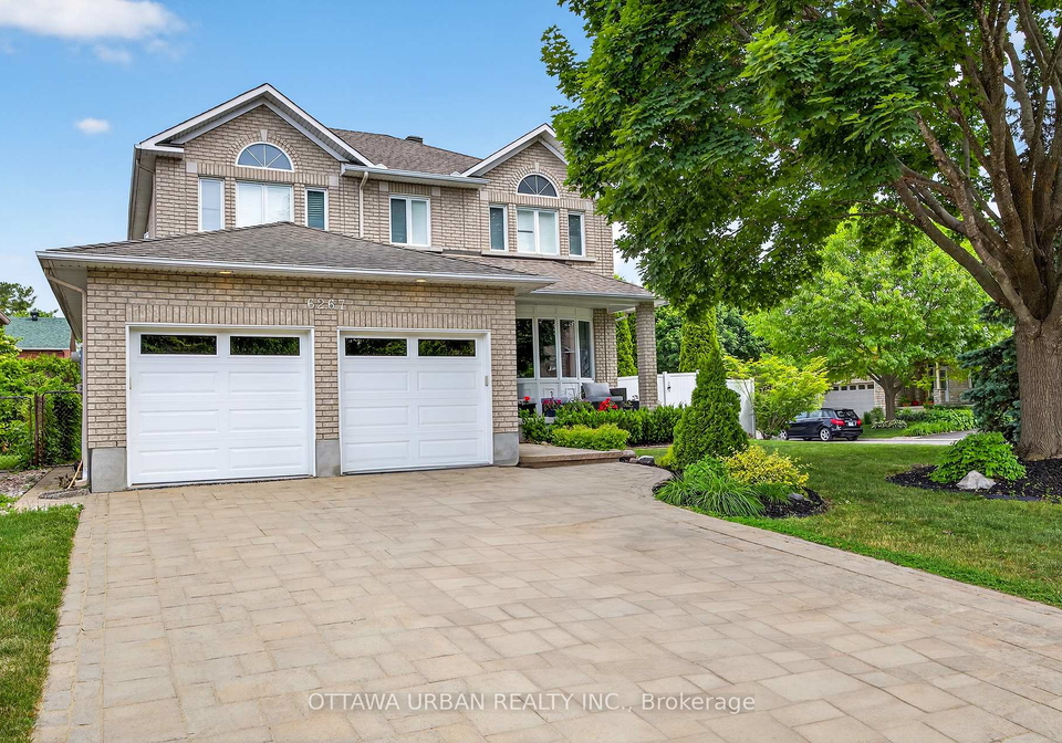 6267-ravine-way-ottawa-ontario-x12237016