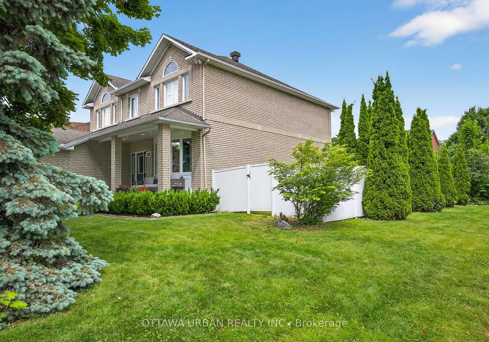 6267-ravine-way-ottawa-ontario-x12237016