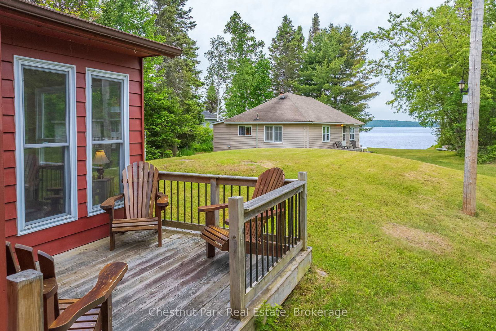 203b-lakeshore-drive-strong-ontario-x12237022