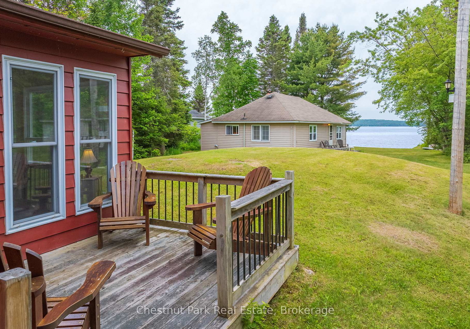 203b-lakeshore-drive-strong-ontario-x12237022