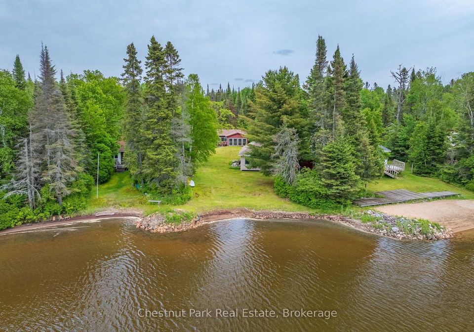 203b-lakeshore-drive-strong-ontario-x12237022