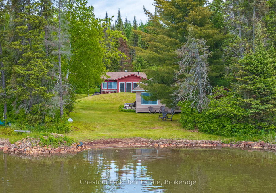 203b-lakeshore-drive-strong-ontario-x12237022