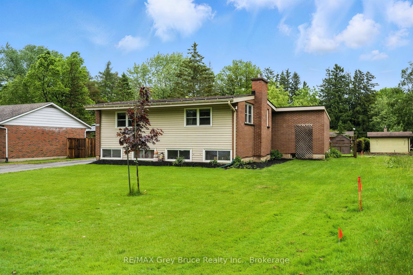 2525-6th-avenue-w-owen-sound-ontario-x12237023