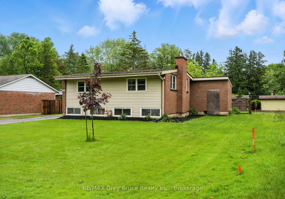 2525-6th-avenue-w-owen-sound-ontario-x12237023