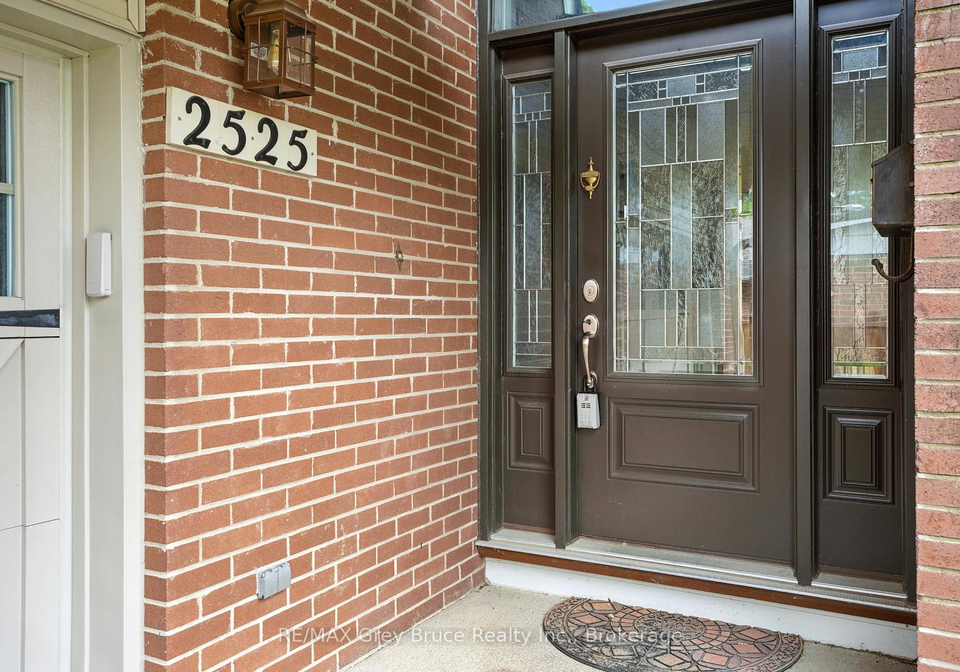 2525-6th-avenue-w-owen-sound-ontario-x12237023