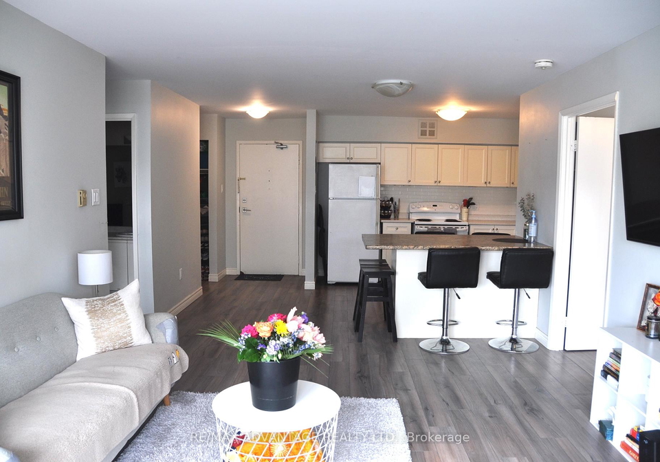 9-jacksway-crescent-london-north-ontario-x12237027