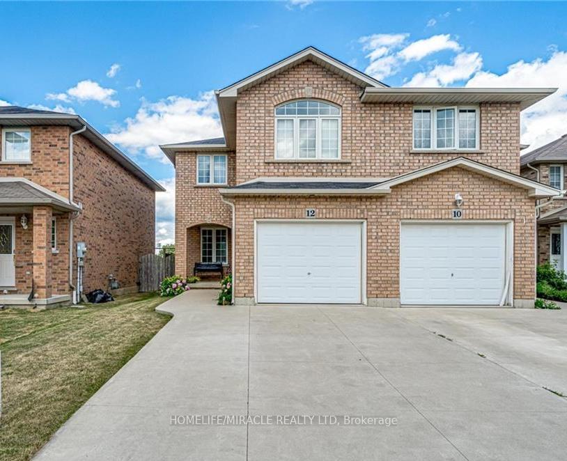 12-jonathon-court-hamilton-ontario-x12237032