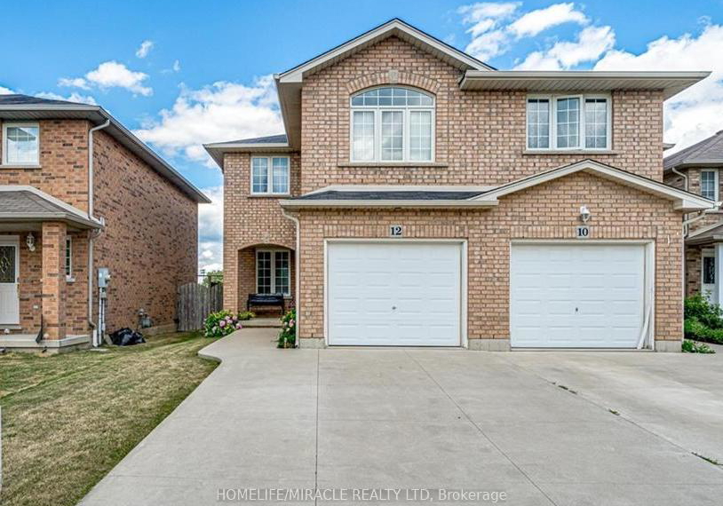 12-jonathon-court-hamilton-ontario-x12237032