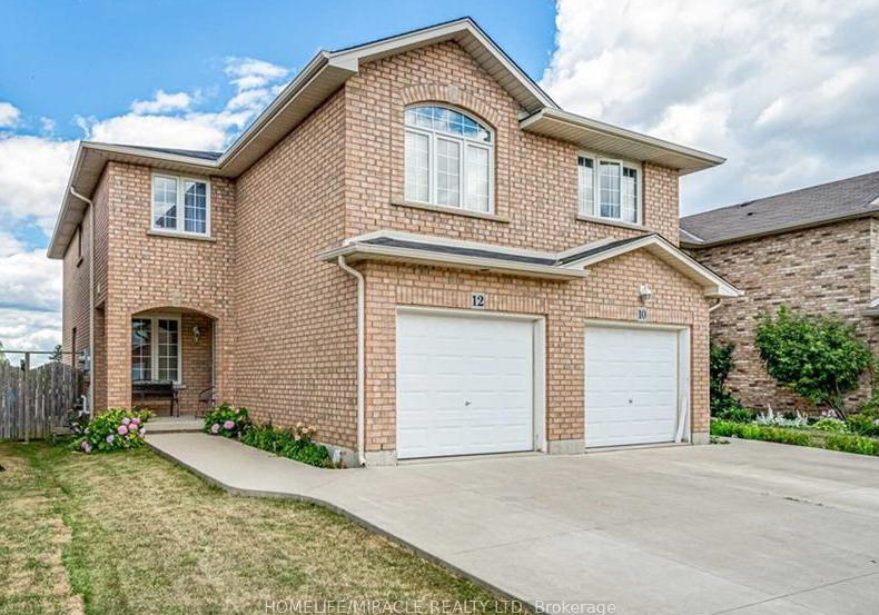 12-jonathon-court-hamilton-ontario-x12237032
