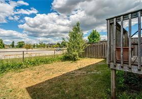 12-jonathon-court-hamilton-ontario-x12237032